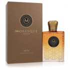 Seta Secret Collection By Moresque 75ml Edps Unisex Fragrance