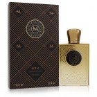 Royal Limited Edition By Moresque 75ml Edps Womens Perfume