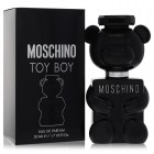 Moschino Toy Boy By Moschino 50ml Edps Mens Fragrance
