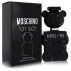 Moschino Toy Boy By Moschino 100ml Edps Mens Fragrance