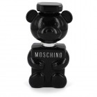 Moschino Toy Boy By Moschino 50ml Edps-Unboxed Mens Fragrance