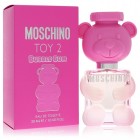 Toy 2 Bubble Gum By Moschino 30ml Edts Womens Perfume