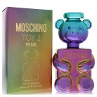Moschino Toy 2 Pearl By Moschino 100ml Edps Womens Perfume