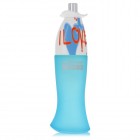 I Love Love By Moschino 100ml Edts-Tester Womens Perfume