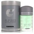 Carrera By Muelhens 50ml Edts Mens Fragrance
