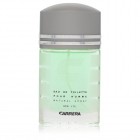 Carrera By Muelhens 50ml Edts-Tester Mens Fragrance