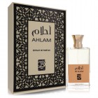 Al Qasr Ahlam By My Perfumes 100ml Edps Mens Fragrance