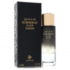 Submerge Elixir By My Perfumes 100ml Edps Mens Fragrance