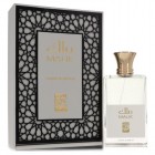 Al Qasr Malik By My Perfumes 100ml Edps Unisex Fragrance
