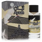 Arabiyat Ayaan By My Perfumes 100ml Edps Unisex Fragrance