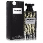 Arabiyat Intense Oud By My Perfumes 100ml Edps Unisex Fragrance