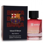 Fcb Barcelona Visca El Barca By My Perfumes 100ml Edps Womens Perfume
