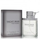 Yacht Man Victory By Myrurgia 100ml Edts Mens Fragrance