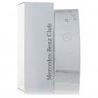 Mercedes Benz Club By Mercedes Benz 100ml Edts Mens Fragrance