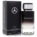 Mercedes Benz Intense By Mercedes Benz 120ml Edts-Intense Mens Fragrance