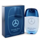 Mercedes Benz The Move By By Mercedes Benz 100ml Edts Mens 