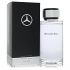 Mercedes Benz For Men By Mercedes Benz 240ml Edts Mens Fragrance