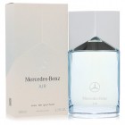 Mercedes Benz Air By Mercedes Benz 100ml Edps-Refillable Mens Fragrance