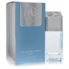 Mercedes Benz Select Day By Mercedes Benz 100ml Edts Mens Fragrance