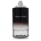 Mercedes Benz Intense By Mercedes Benz 120ml Edts-Intense-Tester Mens Fragrance