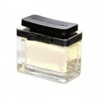 Marc Jacobs By Marc Jacobs 100ml Edps Womens Perfume
