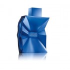 Bang Bang By Marc Jacobs 50ml Edts Mens Fragrance