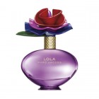 Lola By Marc Jacobs 50ml Edps Womens Perfume