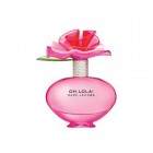 Oh, Lola! By Marc Jacobs 50ml Edps Womens Perfume