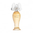 Mariah Carey Dreams By Mariah Carey 30ml Edps Womens Perfume
