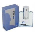 Jordan By Michael Jordan 100ml Edcs Mens Fragrance