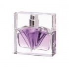 Femme De Mont Blanc By Mont Blanc 50ml Edts Womens Perfume