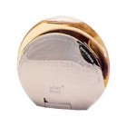 Presence D'une Femme By Mont Blanc 50ml Edts Womens Perfume