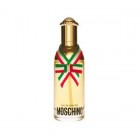 Moschino By Moschino 75ml Edts Womens Perfume