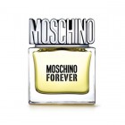Moschino Forever By Moschino 100ml Edts Mens Fragrance