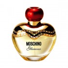 Moschino Glamour By Moschino 50ml Edps Womens Perfume