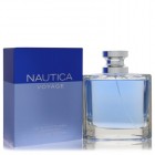 Nautica Voyage By Nautica 100ml Edts Mens Fragrance
