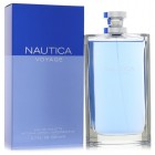Nautica Voyage By Nautica 200ml Edts Mens Fragrance