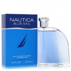 Nautica Blue Sail By Nautica 100ml Edts Mens Fragrance