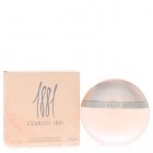 Cerruti 1881 Pour Femme By Cerruti 50ml Edts Womens Perfume