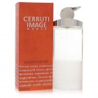 Cerruti Image Woman By Cerruti 75ml Edts Womens Perfume