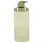 Cerruti Image Woman By Cerruti 75ml Edts-Unboxed Womens Perfume