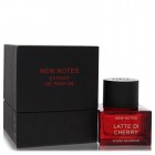 Latte Di Cherry By New Notes 50ml Pars Unisex Fragrance