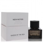 Queen Of The Sea By New Notes 50ml Pars Unisex Fragrance
