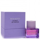 Bonbons A La Violette By New Notes 50ml Pars Unisex Fragrance