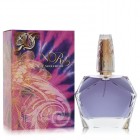 No Rules By Nicole Richie 100ml Edps Womens Perfume