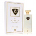 Baruch III By Nicolai Baron Atelier 100ml Pars Unisex Fragrance