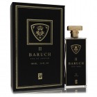 Baruch II By Nicolai Baron Atelier 100ml Edps Womens Perfume