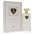 Baruch I By Nicolai Baron Atelier 100ml Edps Womens Perfume