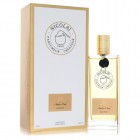Amber Oud By Nicolai 100ml Edps Mens Fragrance