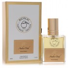 Amber Oud By Nicolai 30ml Edps Mens Fragrance